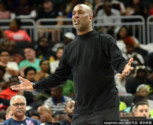 他们的成功 他们的成功