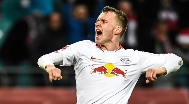 不败之地 不败之地