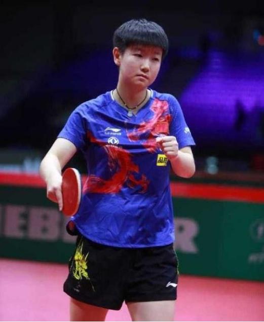 来充满期待 来充满期待