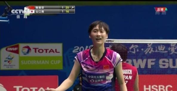 合作的结晶 合作的结晶