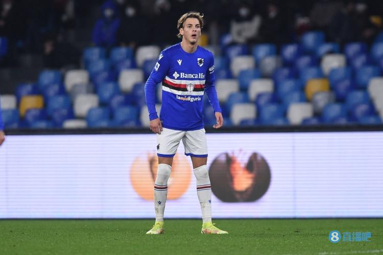 而不是仅在 而不是仅在