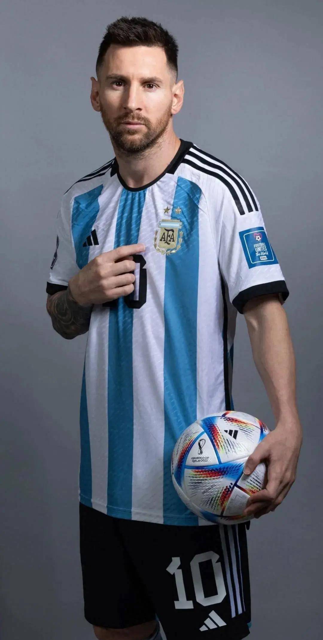 成功的球队 成功的球队