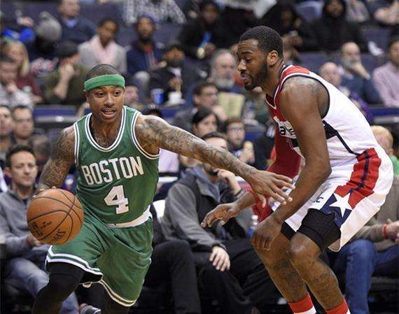 这样文章在 这样文章在