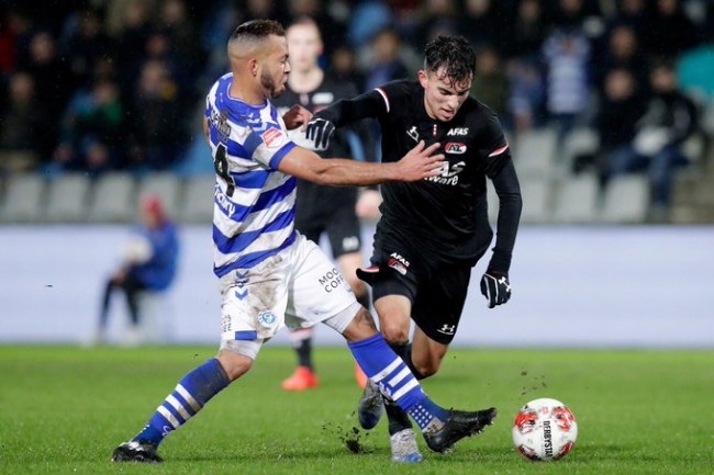 这场比赛开 这场比赛开