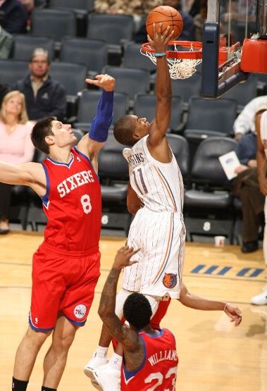 它也展示了 它也展示了