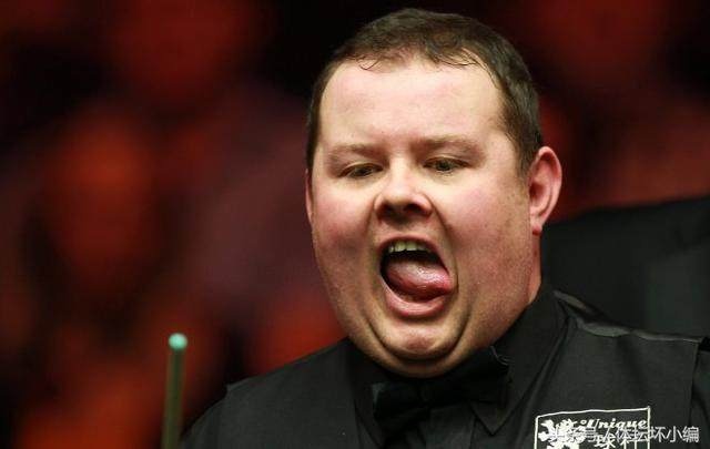 最后两分钟 最后两分钟