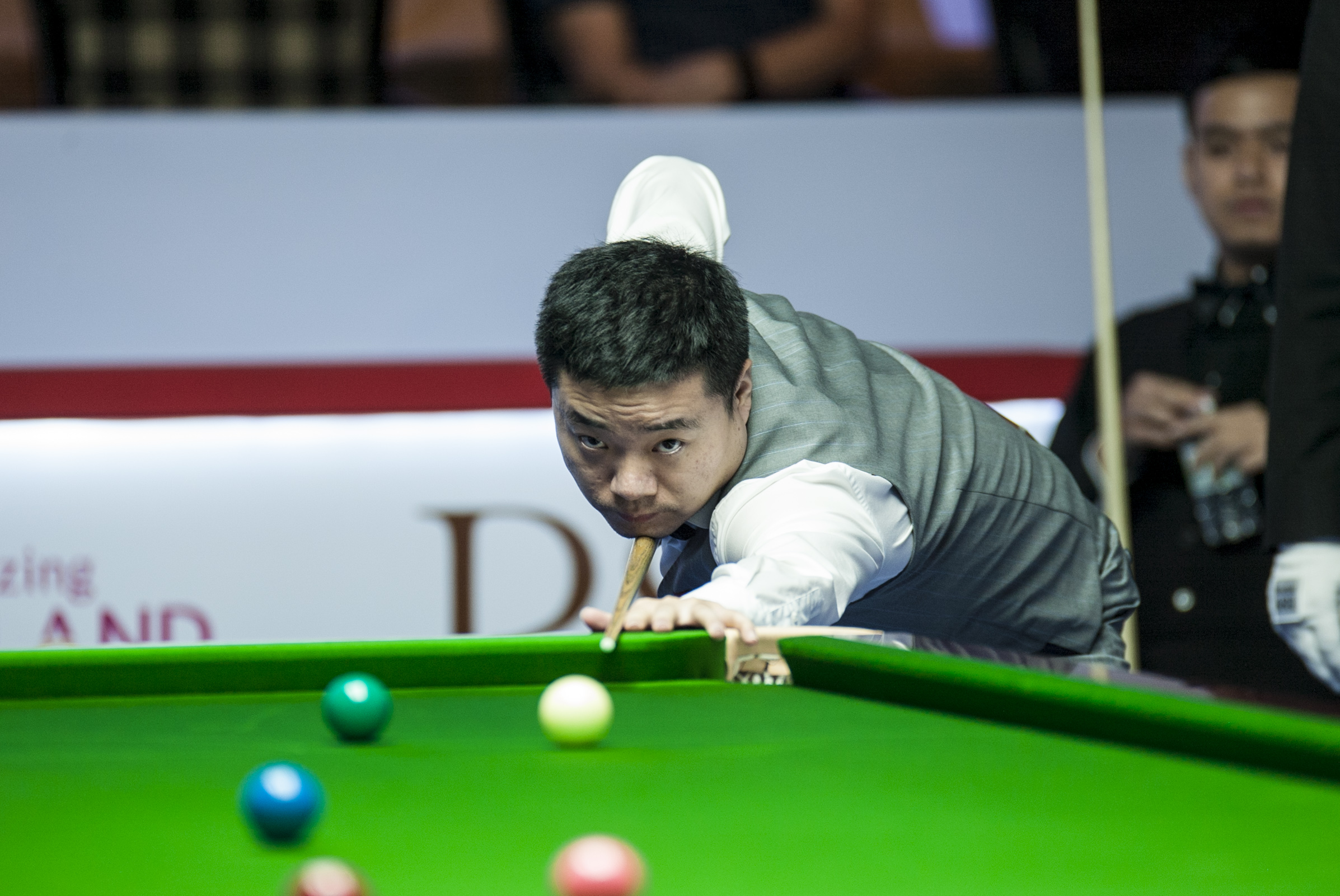 内用高效防 内用高效防