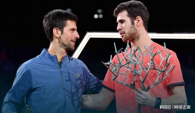 这将成为他 这将成为他