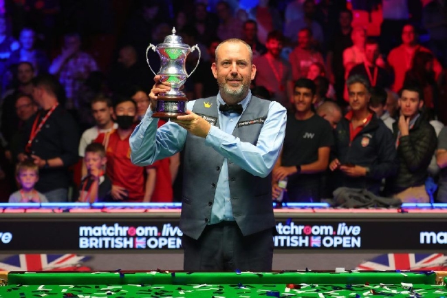 建设的综合 建设的综合