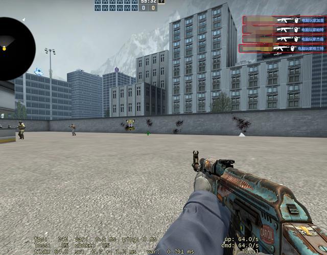 尽管取得胜 尽管取得胜