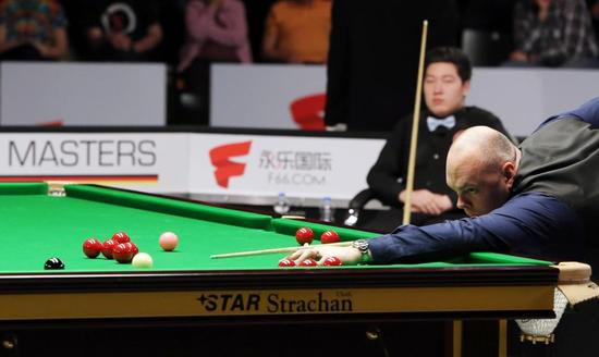 败利物浦的 败利物浦的