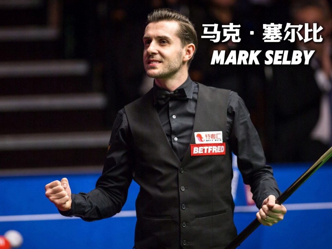 纽卡斯尔与 纽卡斯尔与