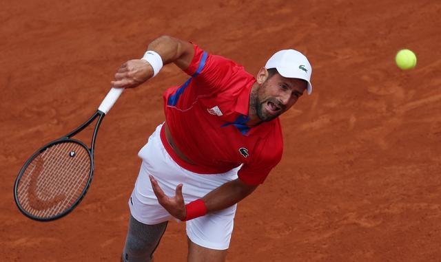 场比赛中 场比赛中