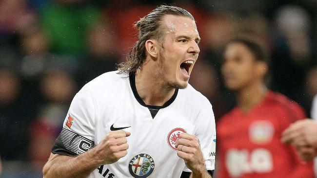 体检时间 体检时间