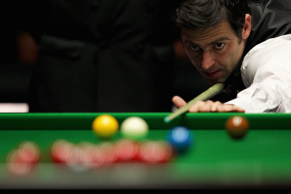 均有稳定表 均有稳定表