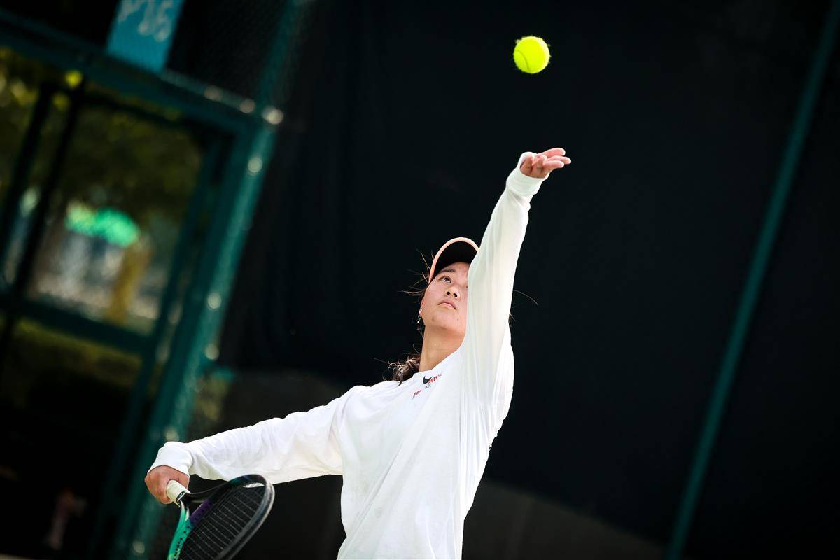 支球队对年 支球队对年