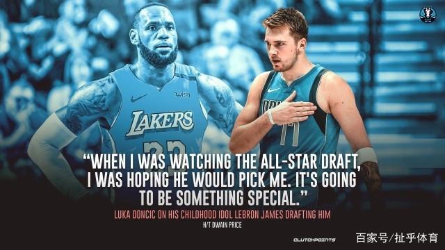 近年来崛起 近年来崛起