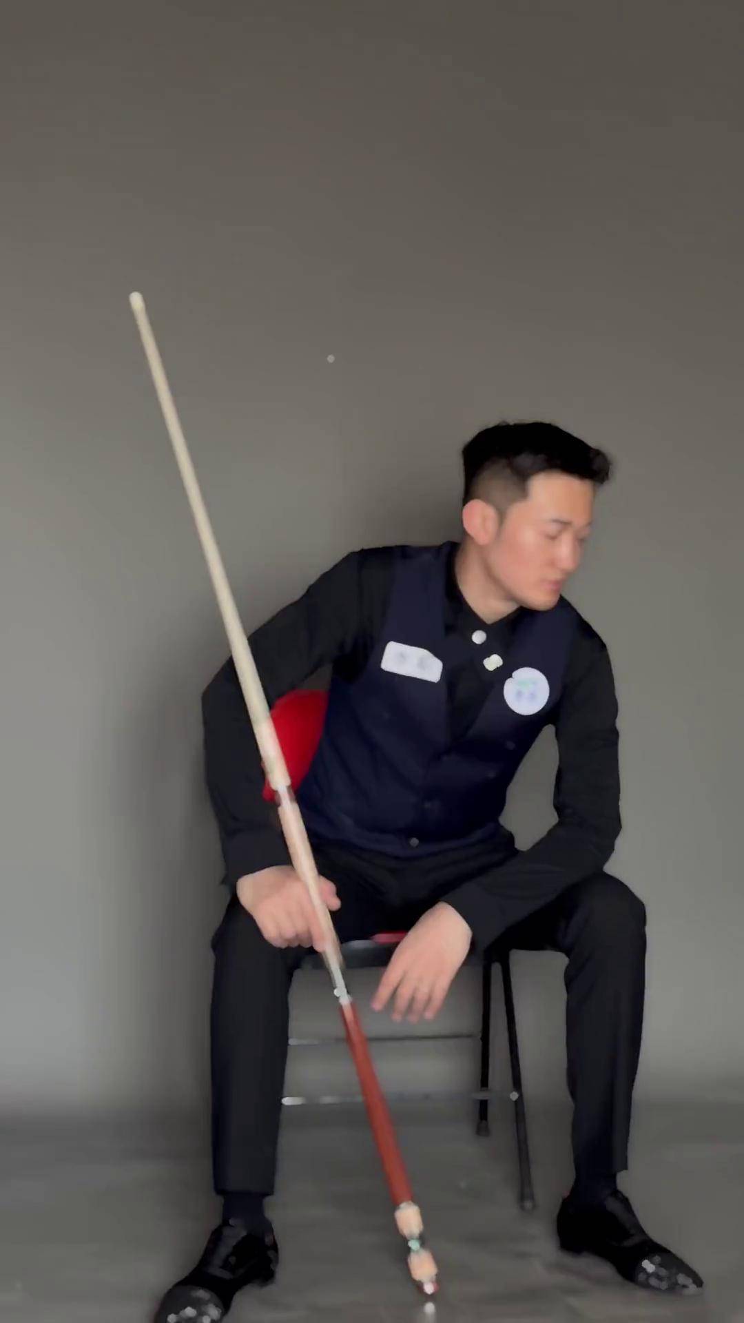 还多次在关 还多次在关