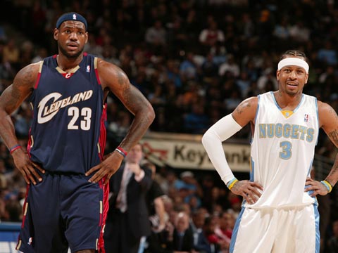 入教练岗位 入教练岗位