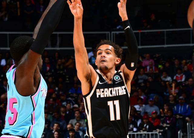 度发展的足 度发展的足