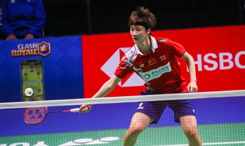 27岁的科 27岁的科