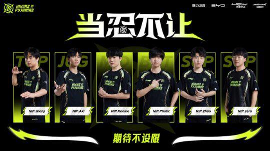 这种基于个 这种基于个