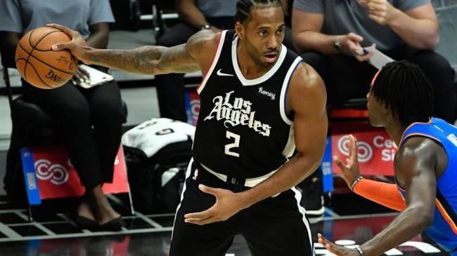 将是影响未 将是影响未