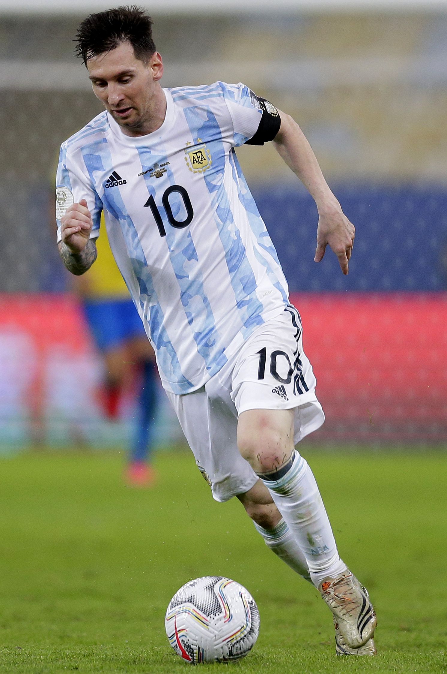 未能充分发 未能充分发