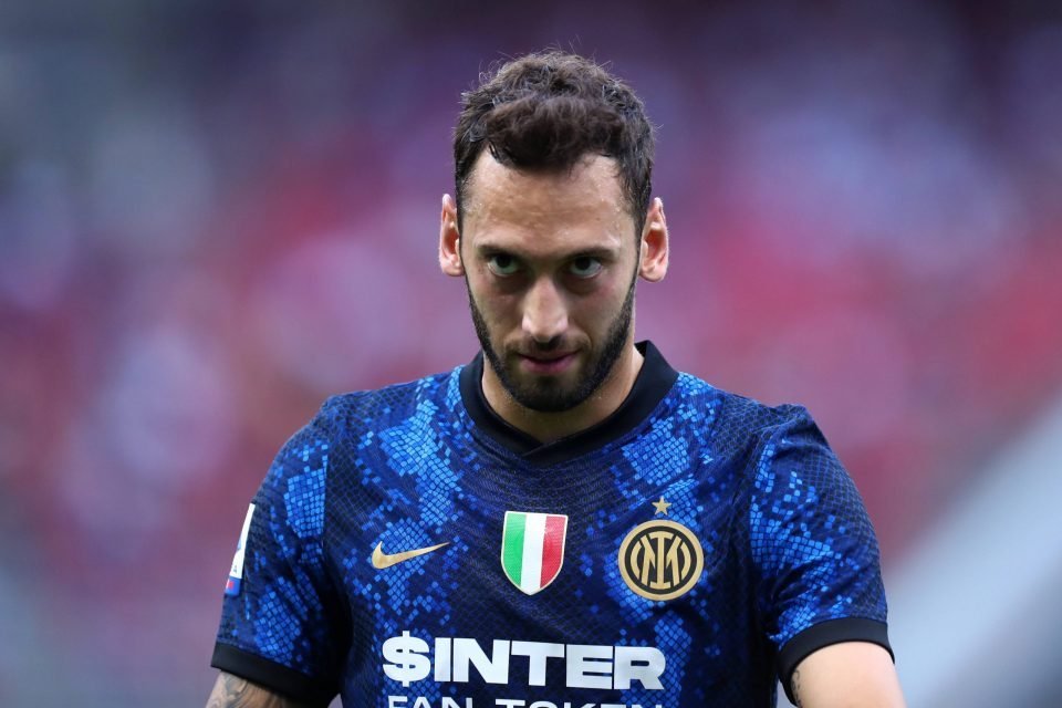 湖人队的防 湖人队的防