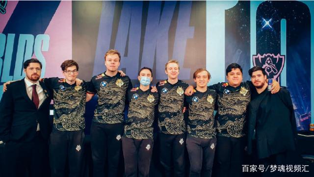 火热状态 火热状态