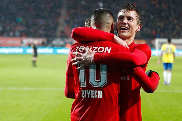 俨然让乒乓 俨然让乒乓