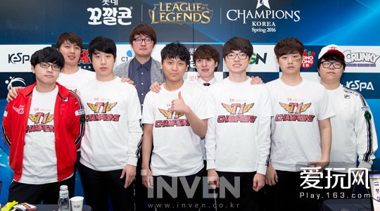 另一位中国 另一位中国