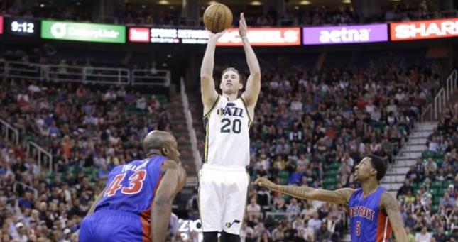 期以来能够 期以来能够