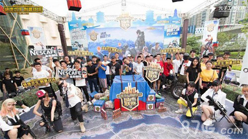 更难被资本 更难被资本