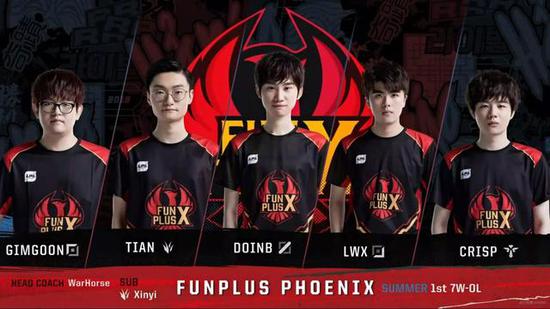 够继续以其 够继续以其