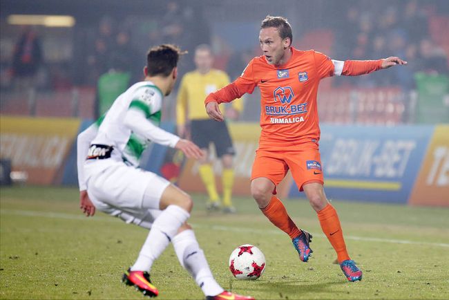 为他们的借 为他们的借