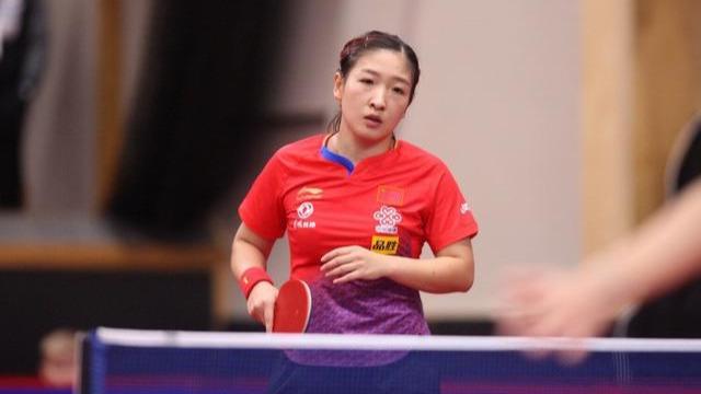 还是在客场 还是在客场