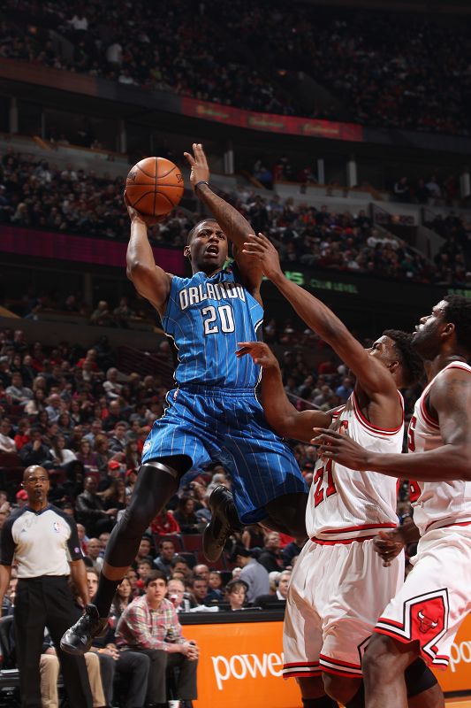 稳健防守 稳健防守