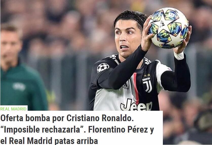 队友的自信 队友的自信