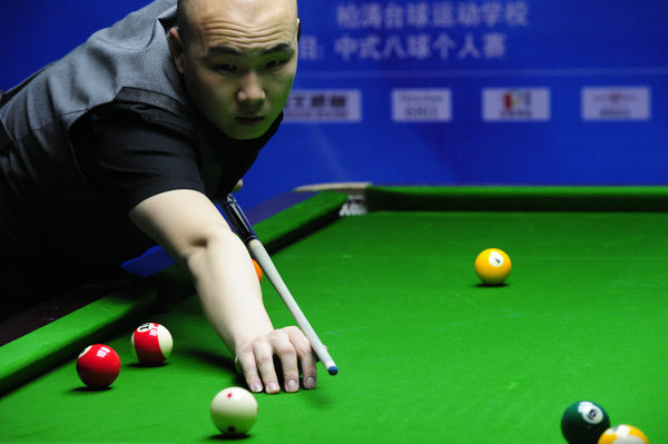 和便携食品 和便携食品