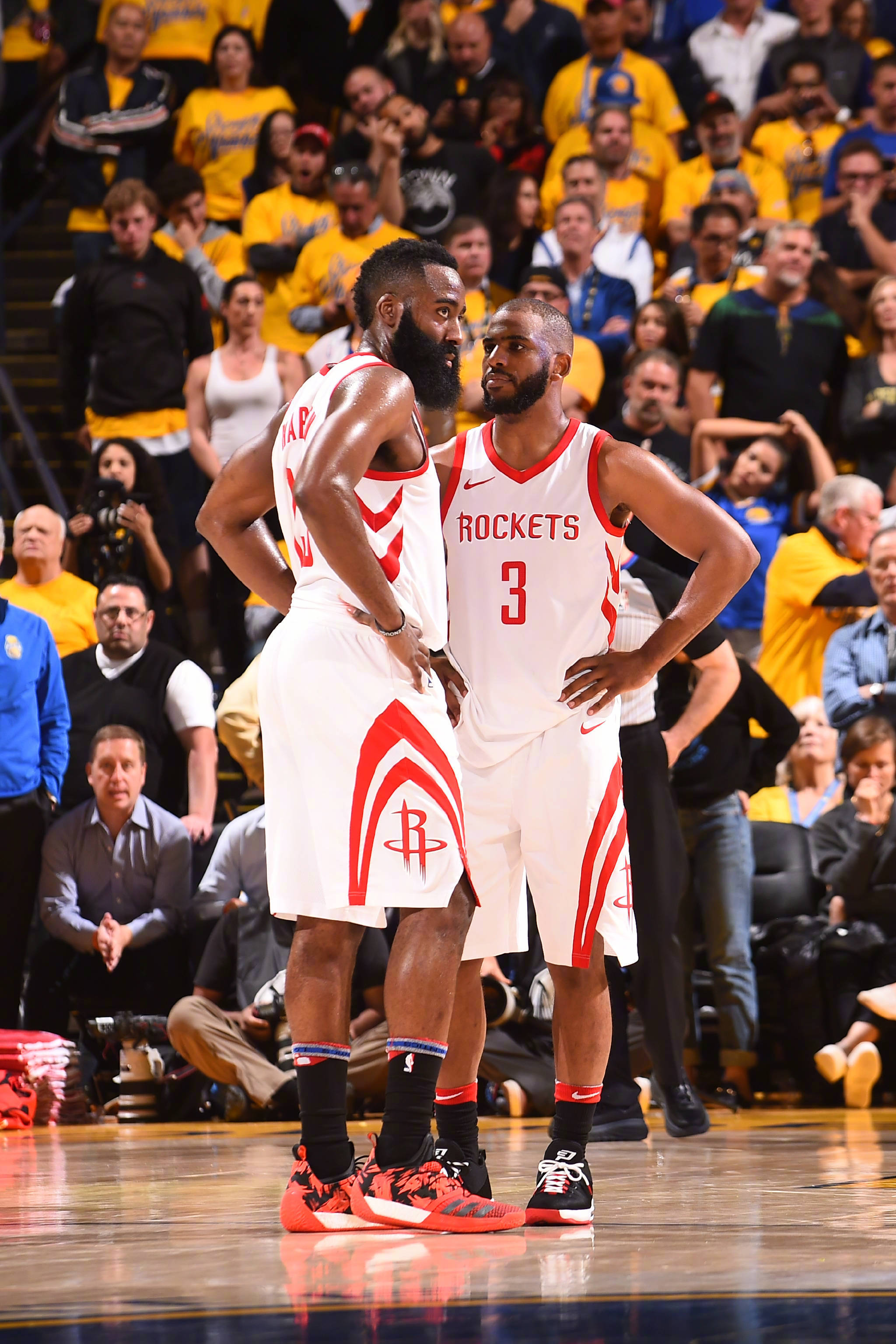 日本队在过 日本队在过