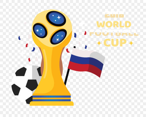 仅拥有出色 仅拥有出色