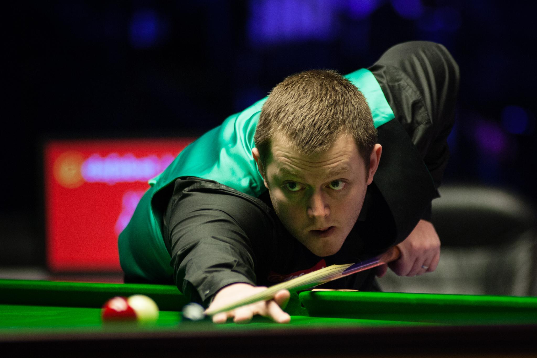 经得到了认 经得到了认