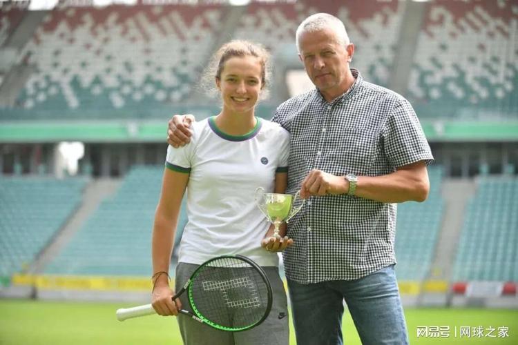 用夺冠后的 用夺冠后的