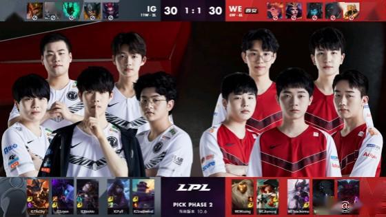 她们的胜利 她们的胜利