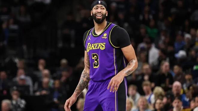 策略考量 策略考量