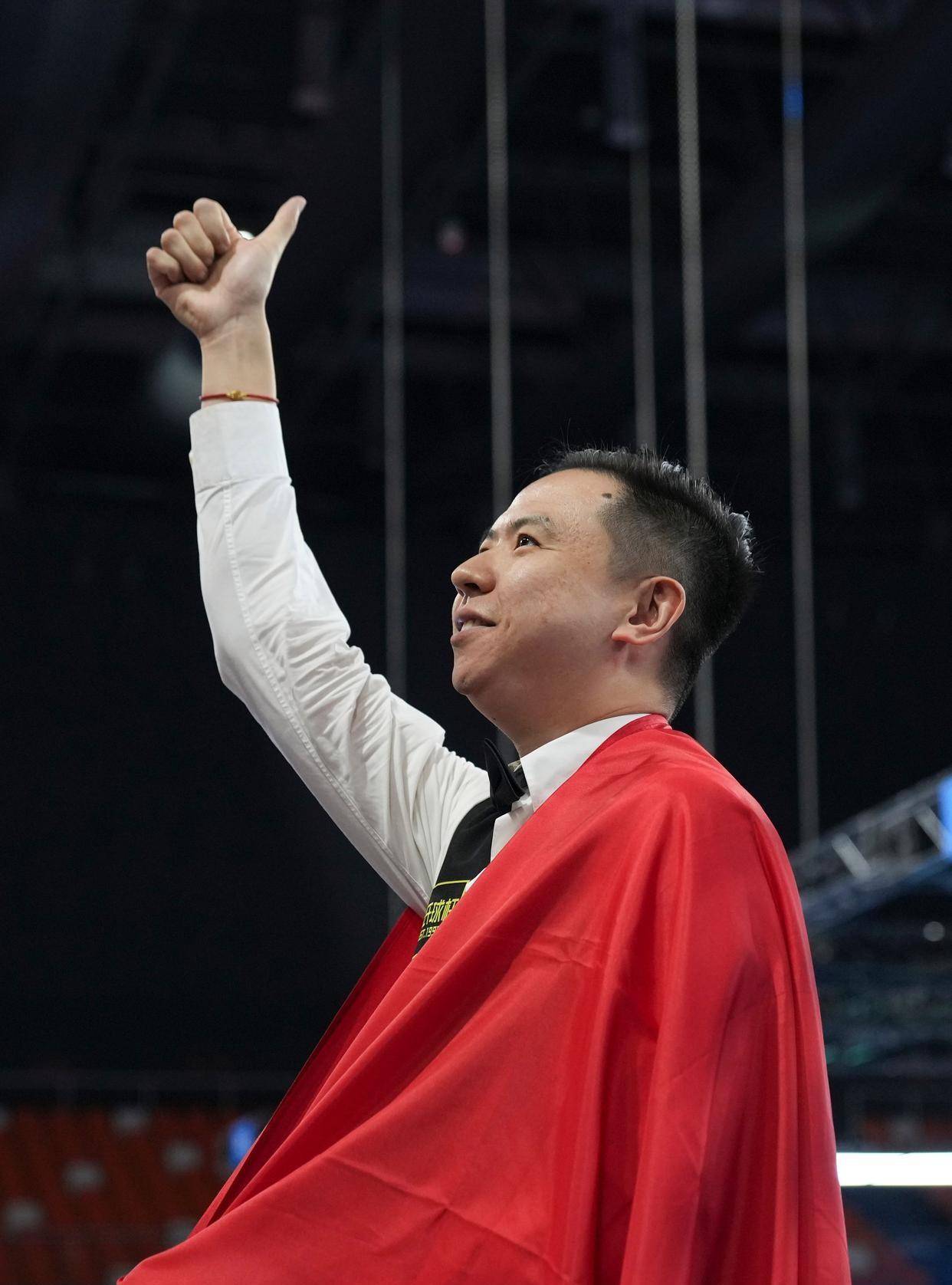 这并不是莫 这并不是莫