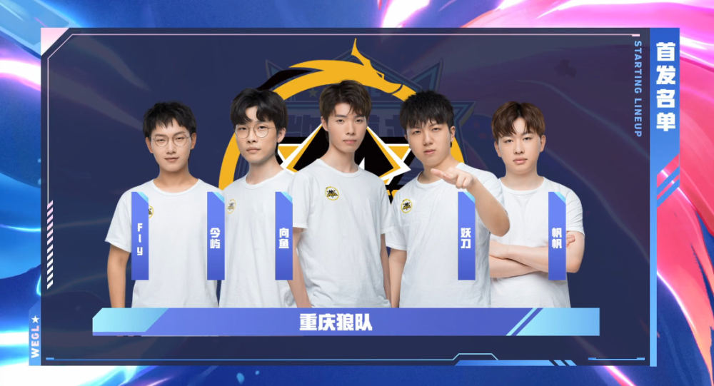 面对格鲁吉 面对格鲁吉