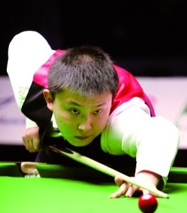 投篮命中率 投篮命中率