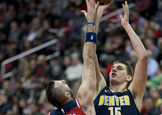 球和助攻数 球和助攻数